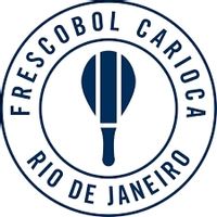 Frescobol Carioca coupons